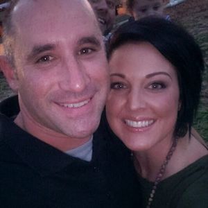 Meet your Posher, Lance